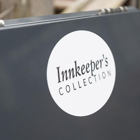 The Springfield Inn By Innkeeper'S Collection Lowdham 외부 사진